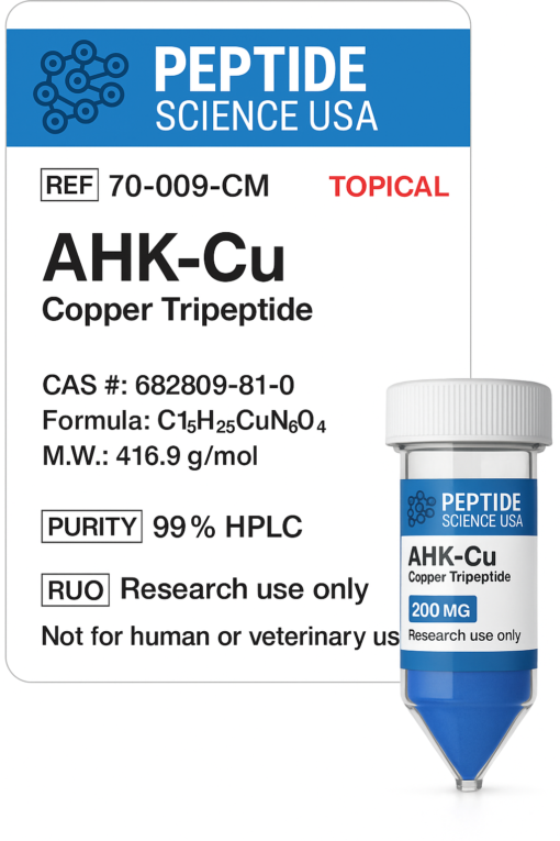 AHK-Cu 200mg