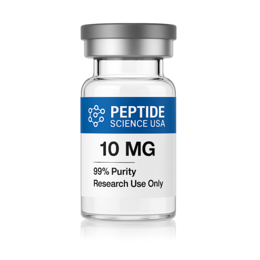 Gonadorelin Acetate2mg | 10mg