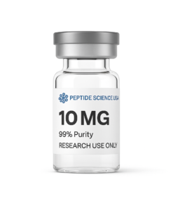 HCG (Human Chorionic Gonadotropin)2000IU | 5000IU | 10000IU