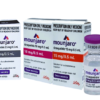 Mounjaro - 10mg/0.5mL Solution